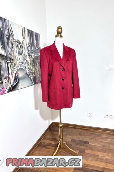 kasmirove-sako-vittoria-verani-100-kasmir