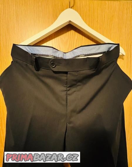 jerem-pansky-oblek-velikost-52