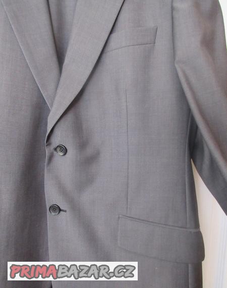 pansky-oblek-marks-spencer-zn-autograph-merte