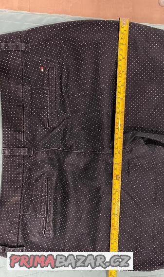 kalhoty-tommy-hilfiger-damske-vel-38