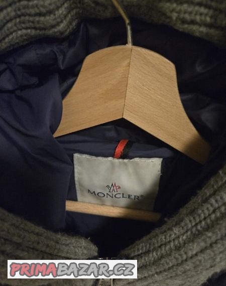 moncler-bunda-vel-m