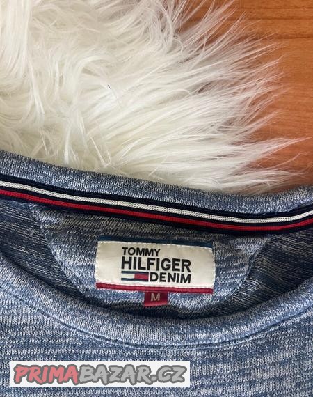 tommy-hilfiger-pansky-svetr-vel-m