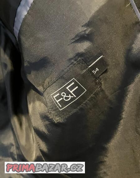 cerne-panske-sako-s-jemnym-prouzkem