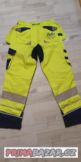 monterky-reflexni-veltuff-real-workwearpas-84-88-82cm
