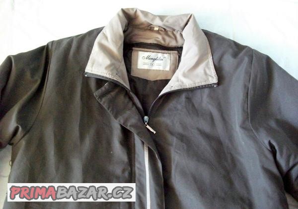 zimni-damska-bunda-odepinaci-podsivka-xl-xxl