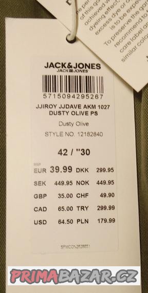 panske-regular-chino-kalhoty-jack-jones-w42-l30-xxl-53cm-98c