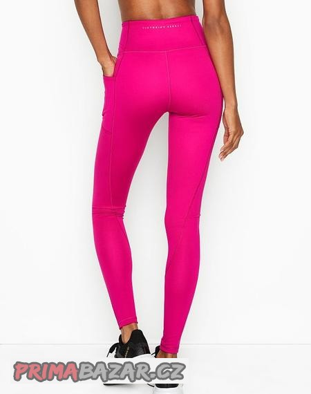 damske-leginy-victoria-s-secret