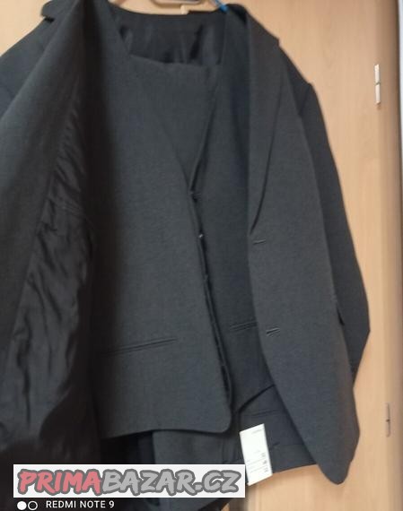 novy-pansky-oblek-canda-vel-52