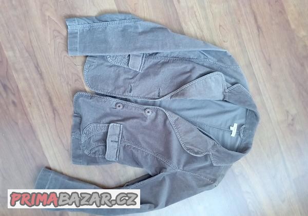 damske-manzestrove-sako