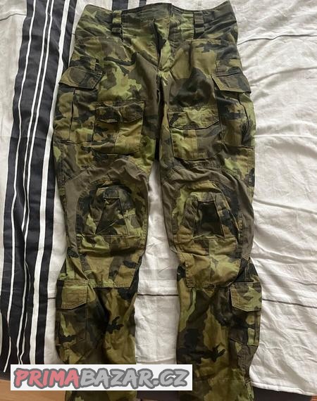 bojove-kalhoty-vz95-combat-systems