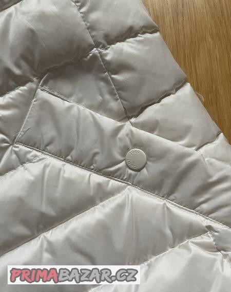 luxusni-light-weight-perova-vesta-gant-vel-l