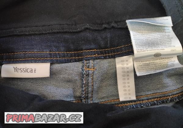 dziny-tehotenske-36-38