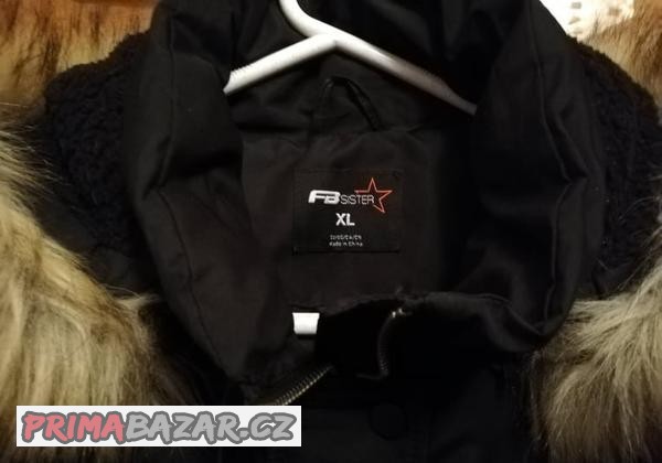 bunda-xl-kabat-42