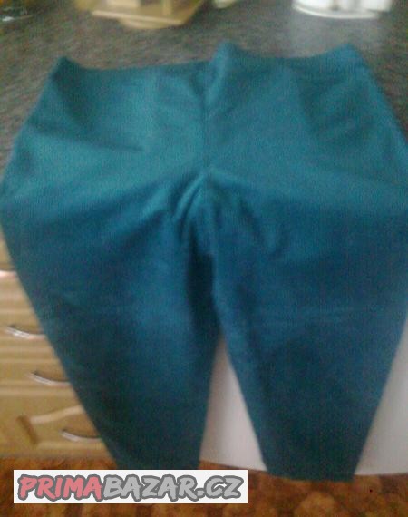 nove-tehotenske-mansestrove-kalhoty