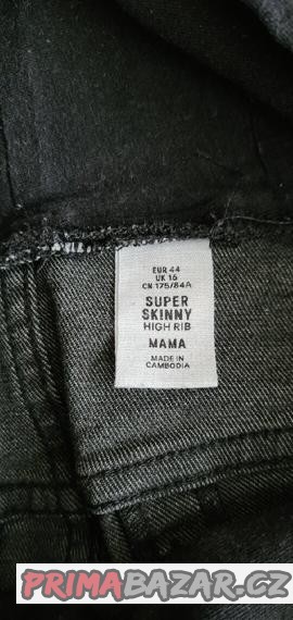 tehotenske-dziny-vel-44-leginy-zdarma