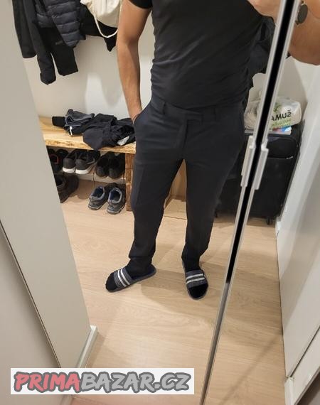 oblekove-kalhoty-luggi-vel-50-slim-fit
