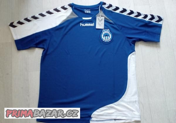 damske-a-panske