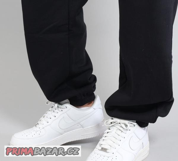 teplakove-kalhoty-mass-dnm-base-sweatpants
