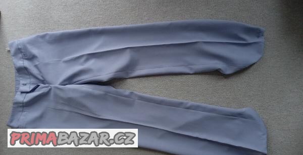 elegantni-lila-kalhoty-vel-s-z-anglie