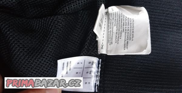 sportovni-kalhoty-reebok-vel-s-sustakove-cerne