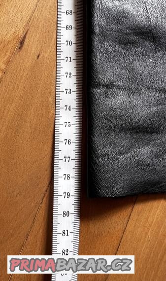 damske-kozene-kalhoty-harley-davidson