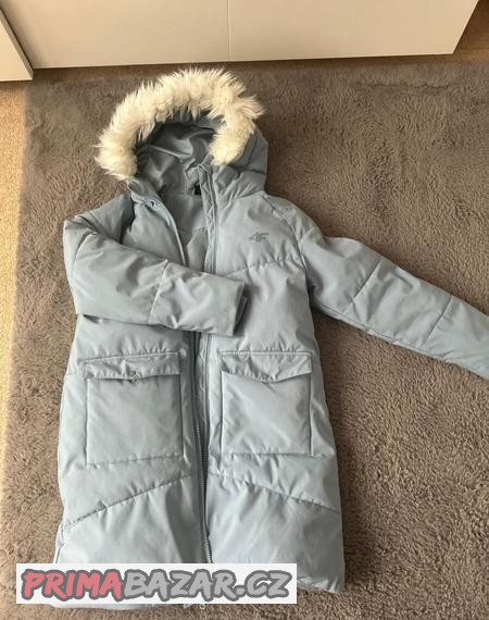 perovy-kabat-4f-vel-158