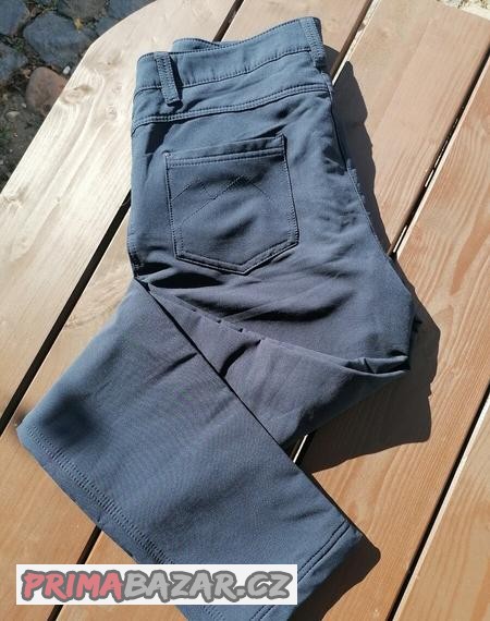 damske-kalhoty-snow-tech-38