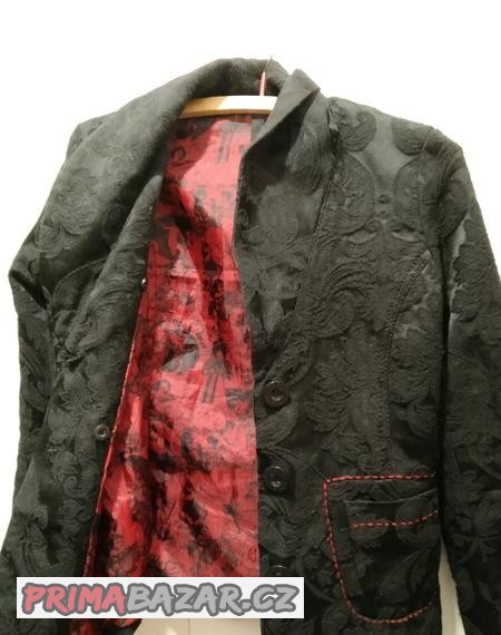 desigual-podzimni-damske-sacko-velikost-s