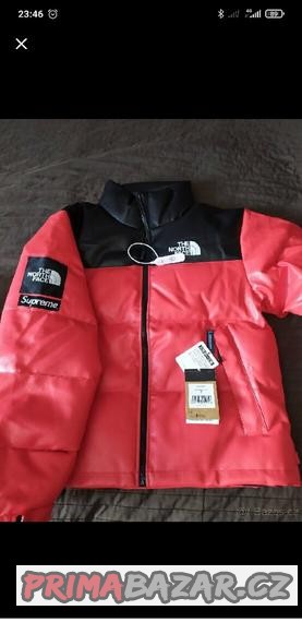 the-north-face