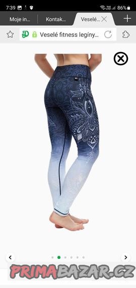 nove-leginy-dedoles-vel-xl