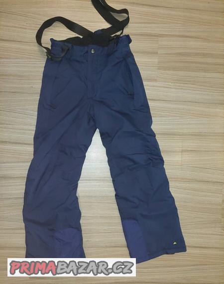 chlapecke-lyz-kalhoty-crivit-pro-134-140-sloupec-10-000mm