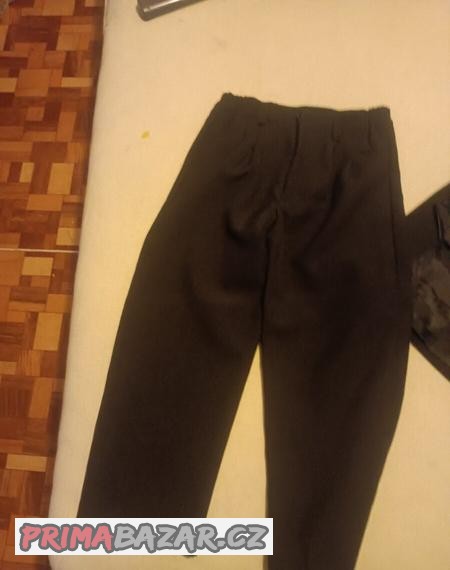 detske-sako-vesta-kalhoty