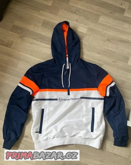 bunda-sergio-tacchini