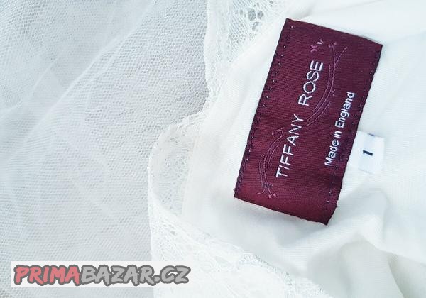 svatebni-tehotenske-saty-s-pc-16500