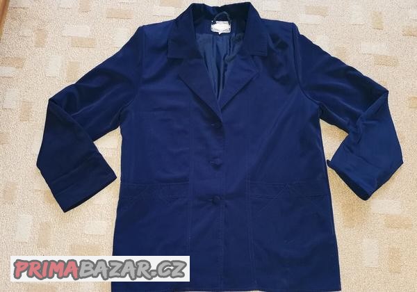 kostymky-a-saka-slevy