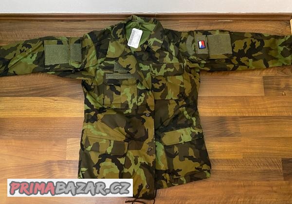 2x-bluza-95-celorocni-182-92-182-100