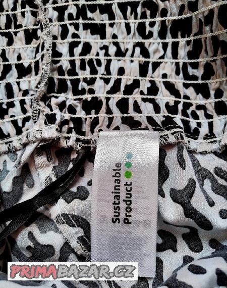 tehotenske-nove-letni-kalhoty-bpc-mama