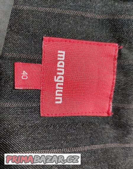 69-kc-za-balikovnu-elegantni-podzimni-sako