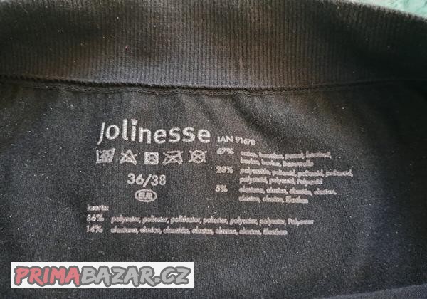 damske-leginy-jolinesse-vel-36-38