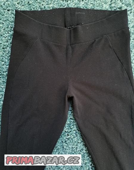 damske-leginy-tezenis-vel-xs