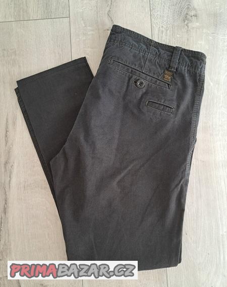 panske-kalhoty-s-oliver-vel-l