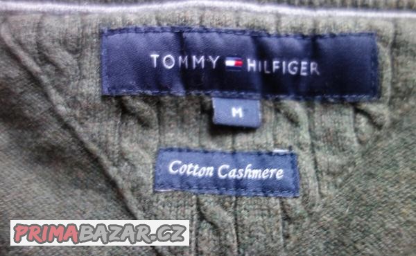 pansky-svetr-tommy-hilfiger-vel-m