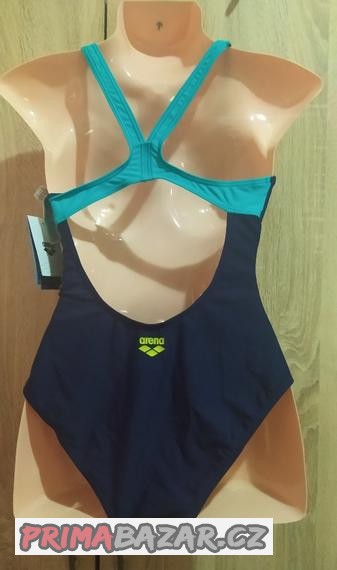 modrozlute-plavky-arena