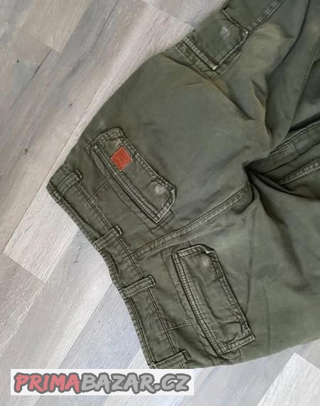 alpha-industries-panske-kalhoty-vel-29