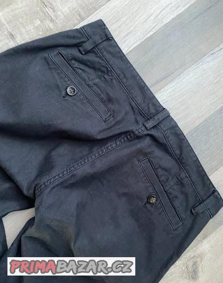 tom-tailor-panske-kalhoty-vel-33
