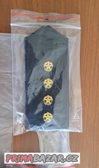 naramenik-vysivany-k-saku-sdh