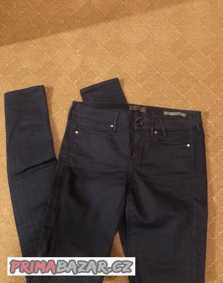 guess-damske-kalhoty