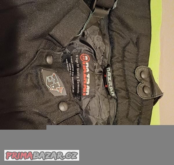 nazran-panske-kalhoty-velikost-4xl