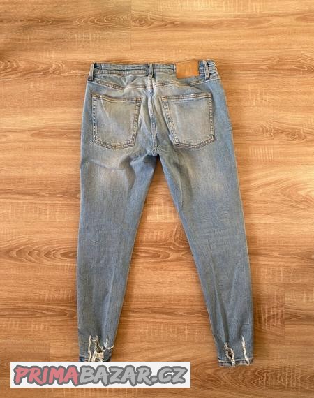 skinny-drip-jeans-zara