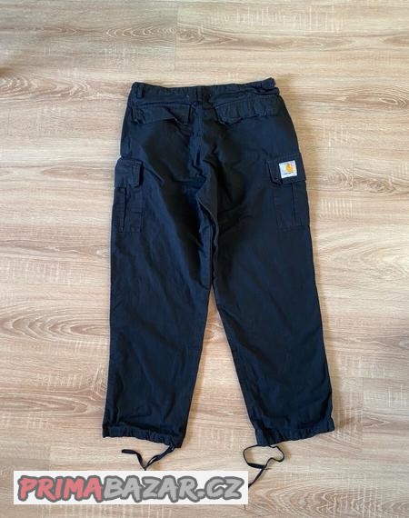 carhartt-cargo-pants-black
